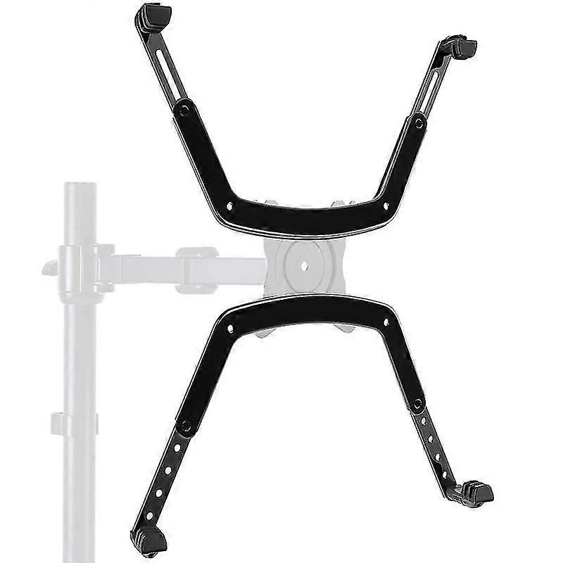 Adapter Mounting Kit For Lcd Screen