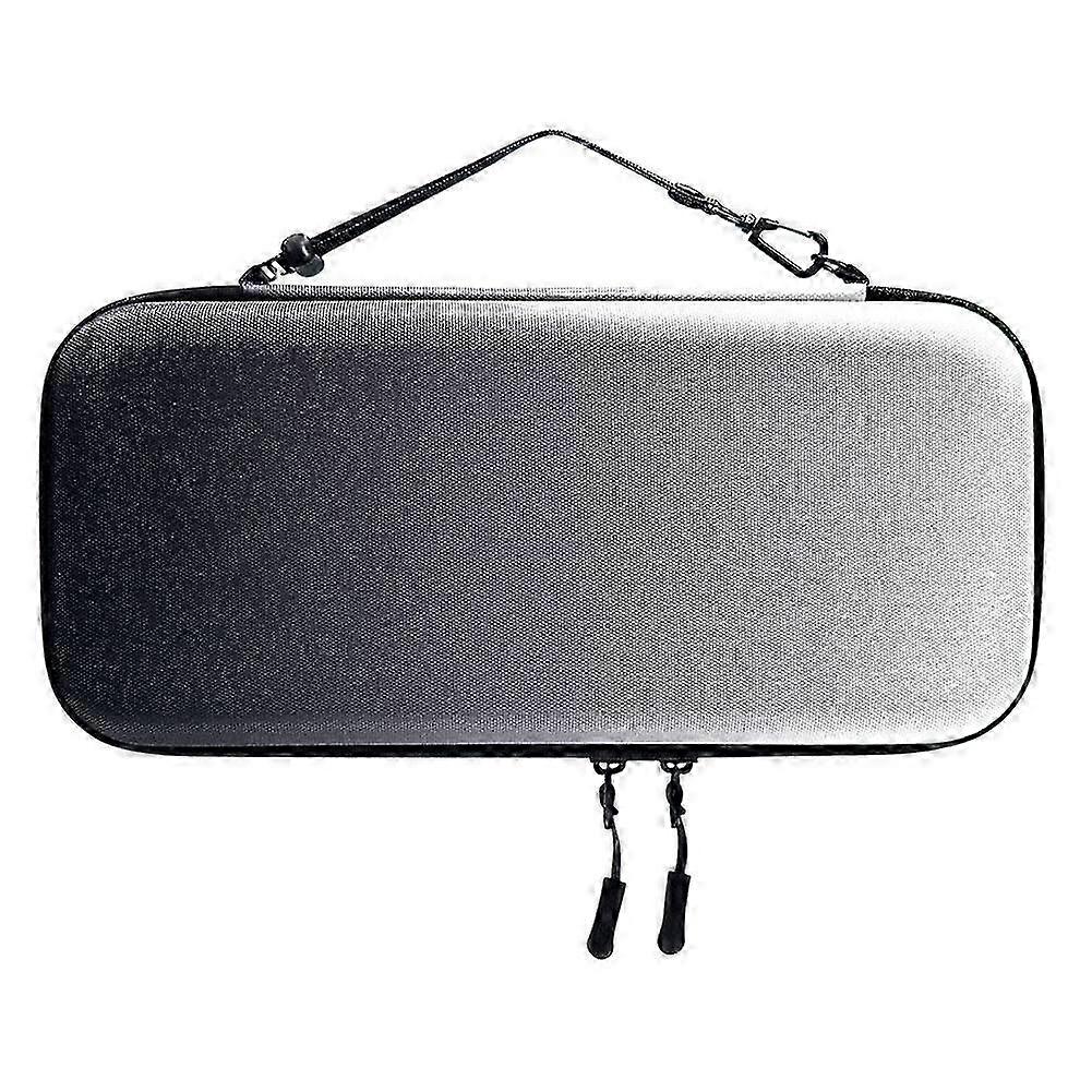 Portable Carry Case For Nintend Switch 2 Console EVA Storage Case 26-27s