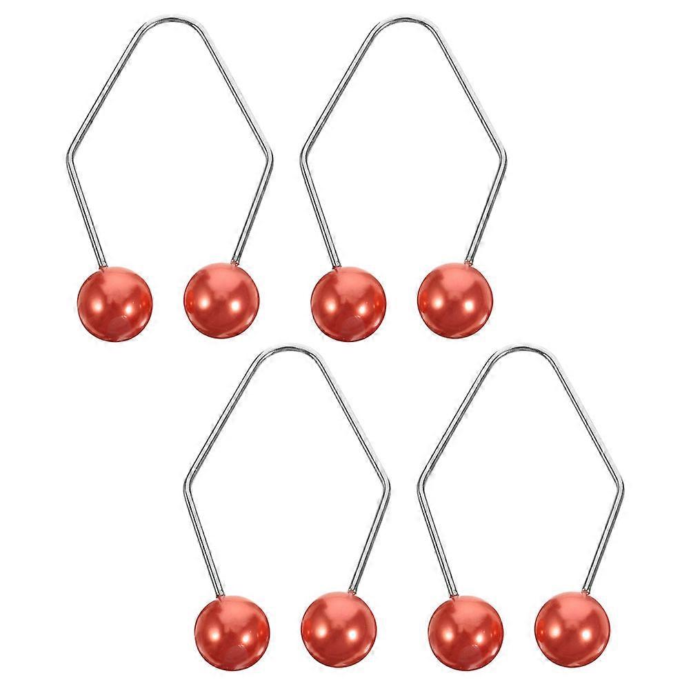 Dimple Maker for Face Facial Dimple Trainer Training 2Pairs