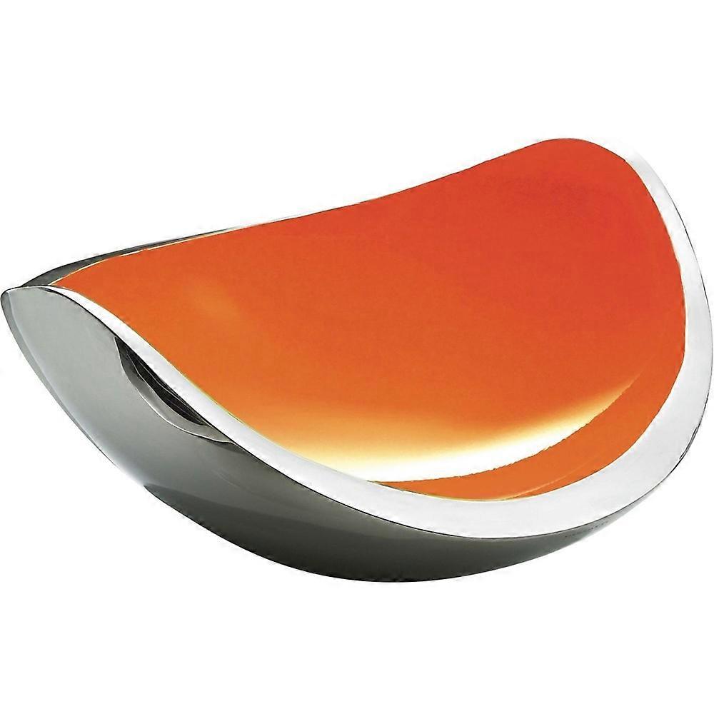  Bugatti Ninna Nanna fruit bowl MP107041