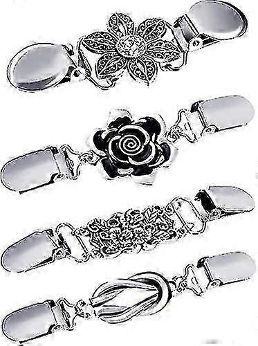 Cat Collar With Bell, Split Type, Reflective, Nylon Color Random Width 1.0cm Adjustment Range 19-32cm