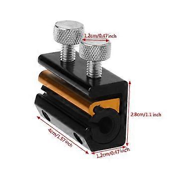Motorcycle Throttle Cable Oiler Luber Clutch Brake Cable Lube Dual Lubricant Tool Motorbike Scooter Wire Oiler Lubricator