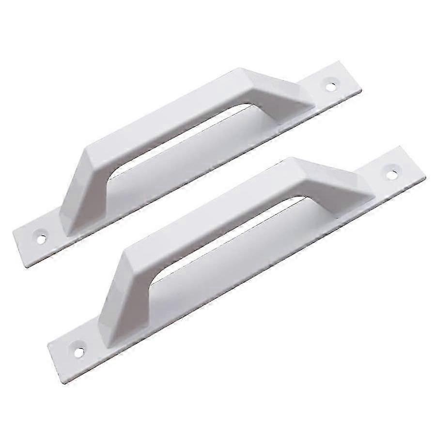 Deurklink aluminiumlegering