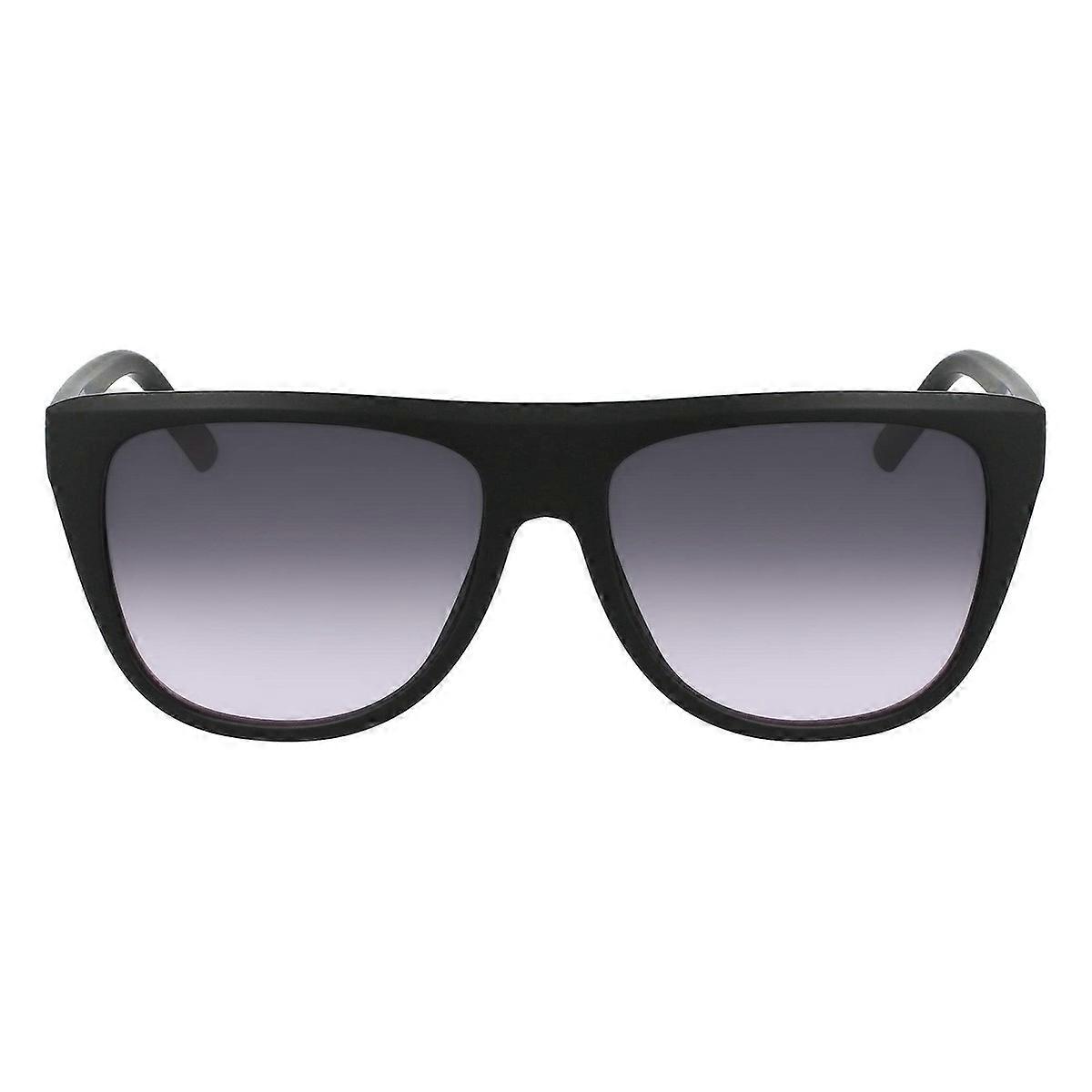 Ladies' Sunglasses DKNY DK537S-006
