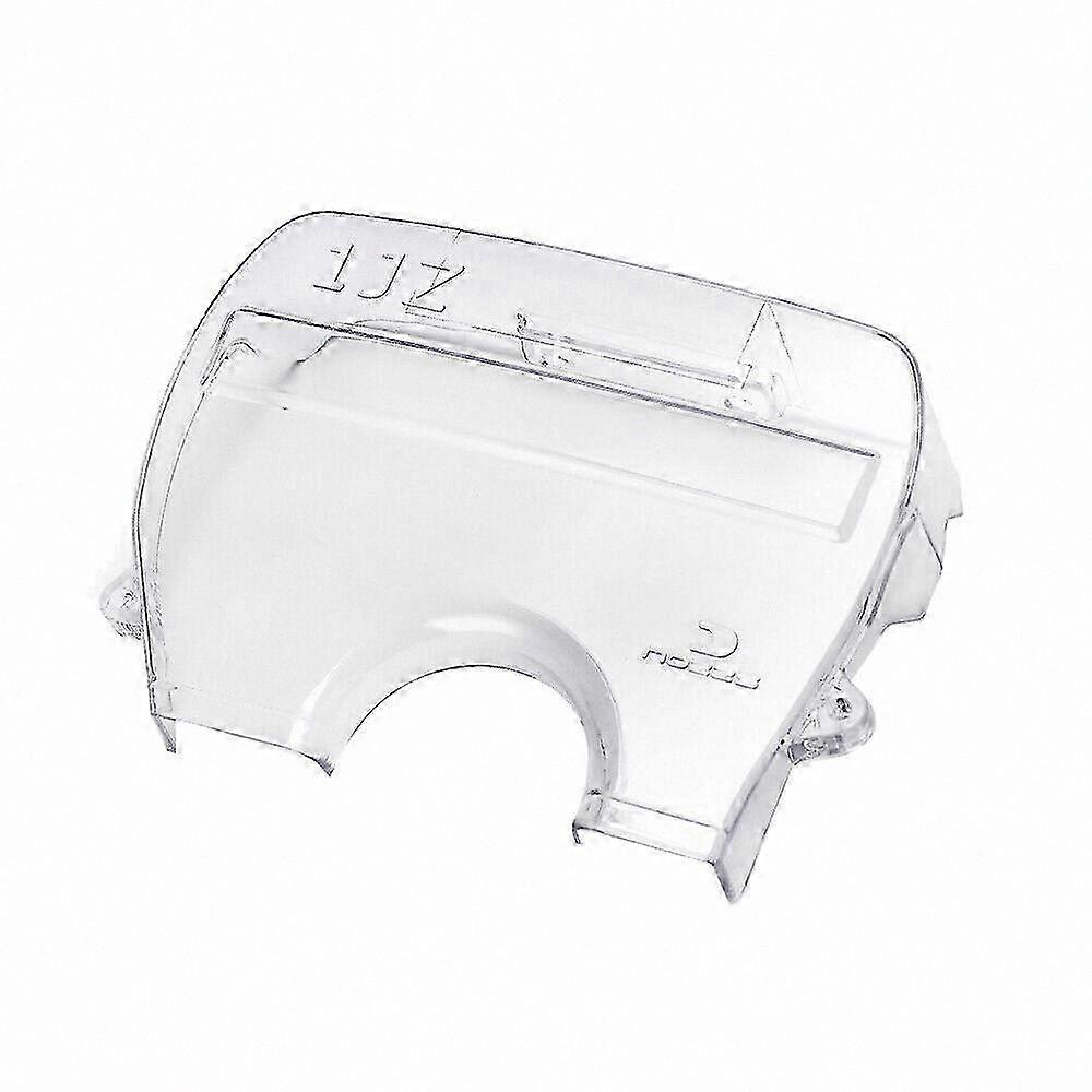1JZ Engine Timing Belt Cover for  86-96 Models