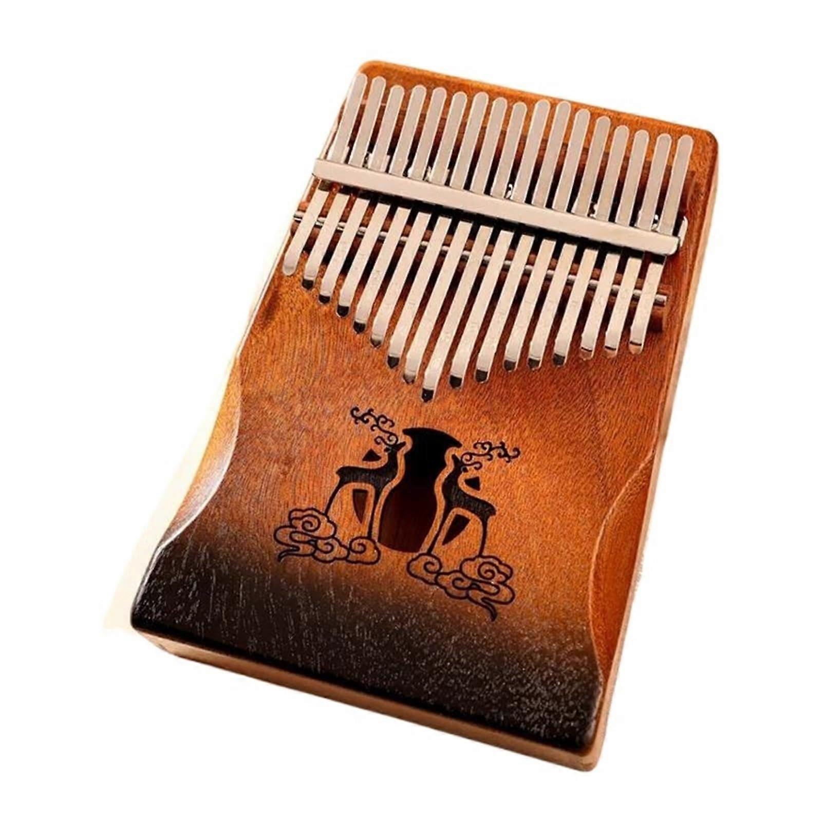 Please provide the original product title so I can optimize it according to your requirements. Ref: 9795