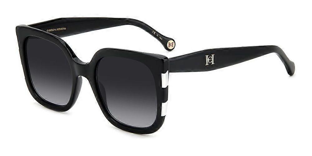 CAROLINA HERRERA HER 0128_S