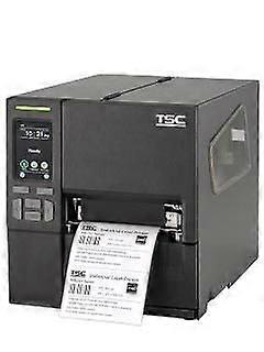 LCD, DRAM 256 MB/flash