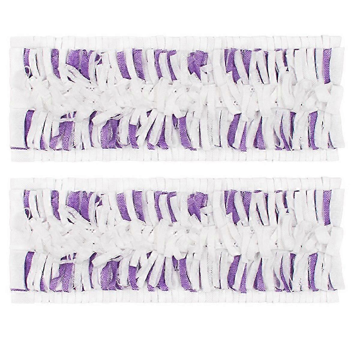 Disposable Mopping Pad Refills for PowerMop Multi- Mopping Pad Refills Replacement Kit for Floor Cl