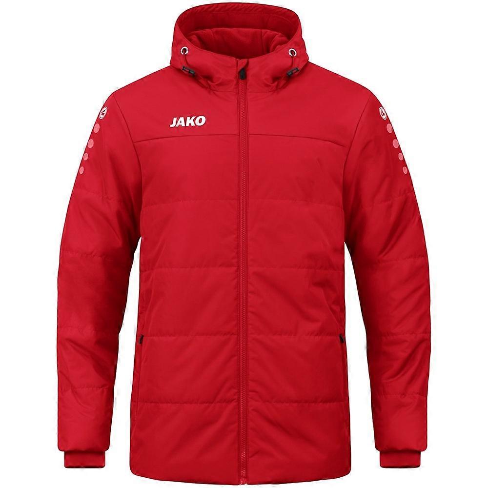 Jako 7103100 all year men