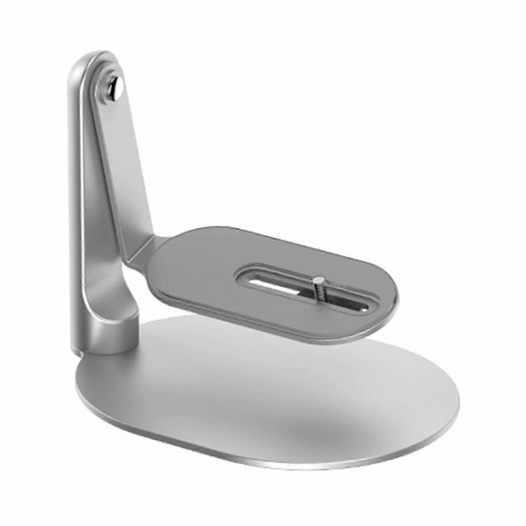 Multi-Angle Adjustable Ceiling Wall Mount Stand for Mini Projector_Play 3 MoGo 2 Pro-Compatible with Multiple Models