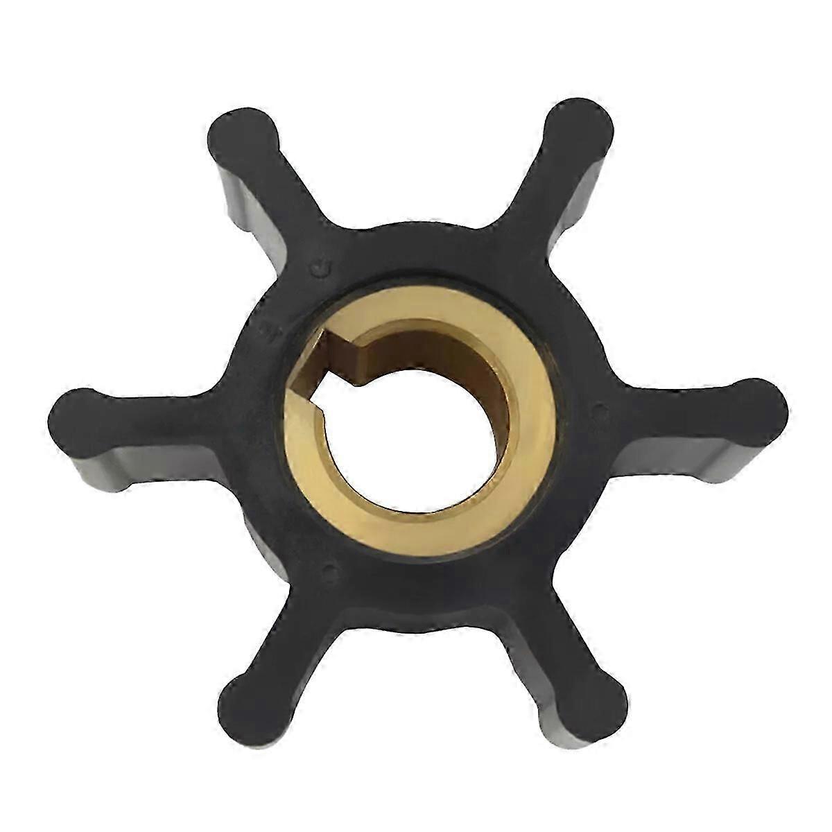 Flexible Impeller for 22799-0001 CEF 500129