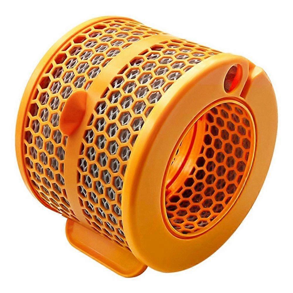 Wick Evaporator Filter Replacement for PH01 PH02 PH03 PH04 Air Purifier Humidifier Filter