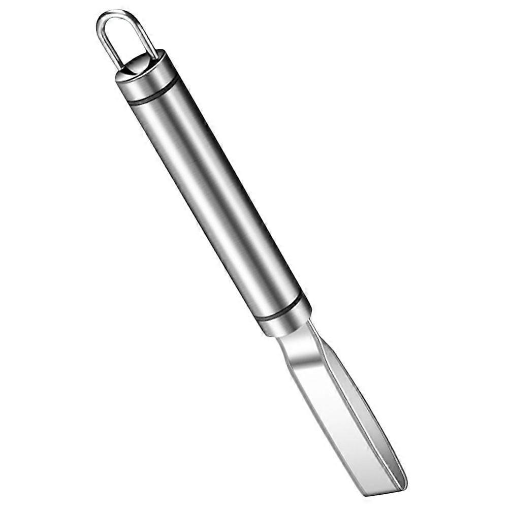 Fruit Core Remover Stainless Steel Mango Core Remover Tool for Home Use
