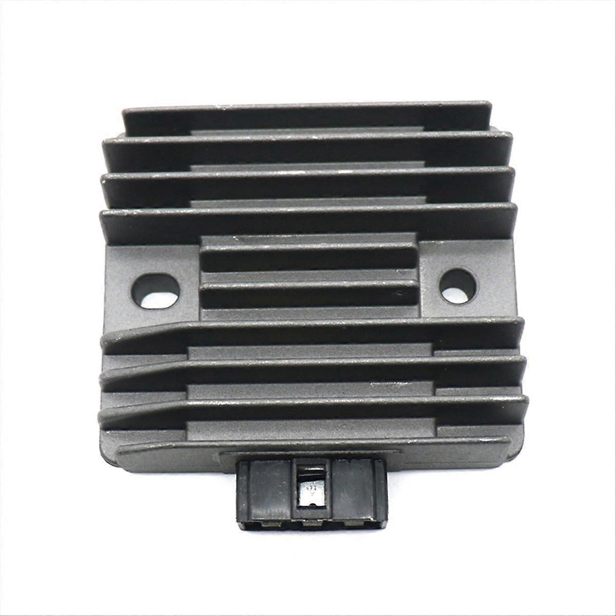 SH713AA Alternator Controller For YZF 600 Stabilized Rectifier