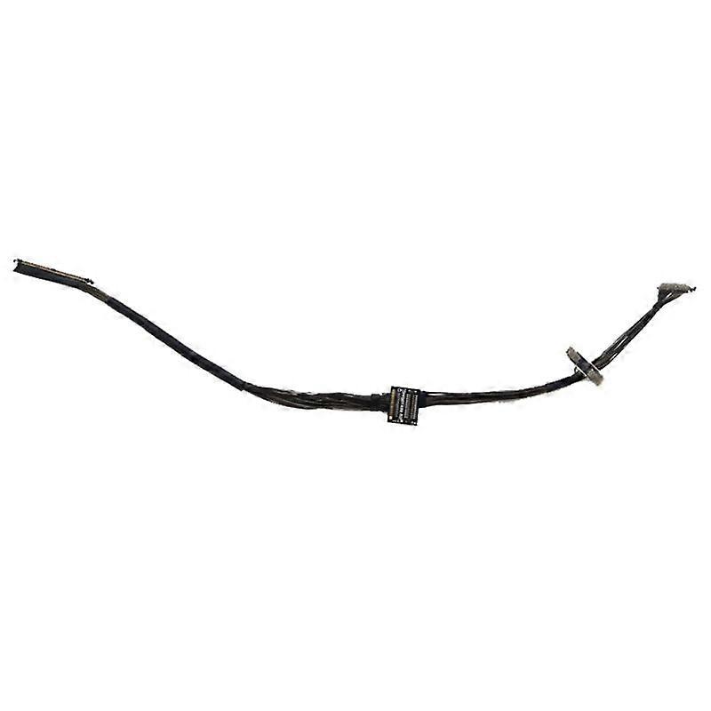 For Mini 3 Pro Gimbal Camera Signal Cable PTZ Transmission Cable