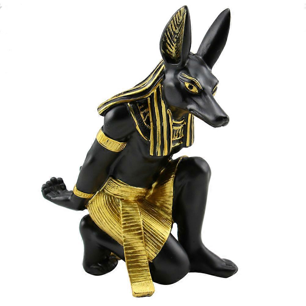 Grapevine Wine Rack Creative Wine Storage Rack for Home Bar