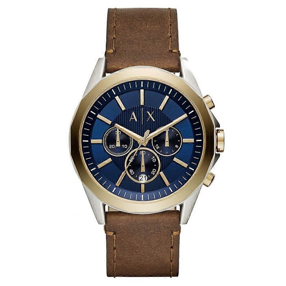 Watches Armani ty567540