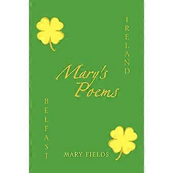 Maria's gedichten