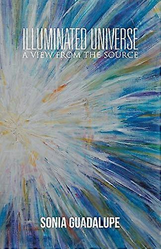 Illuminated Universe: a View from the Source