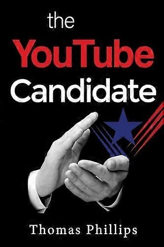 Youtube Candidate