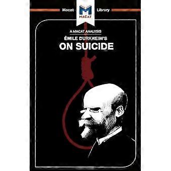 På selvmord (den Macat bibliotek)