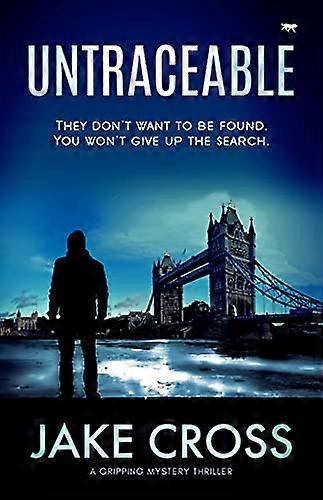 Untraceable