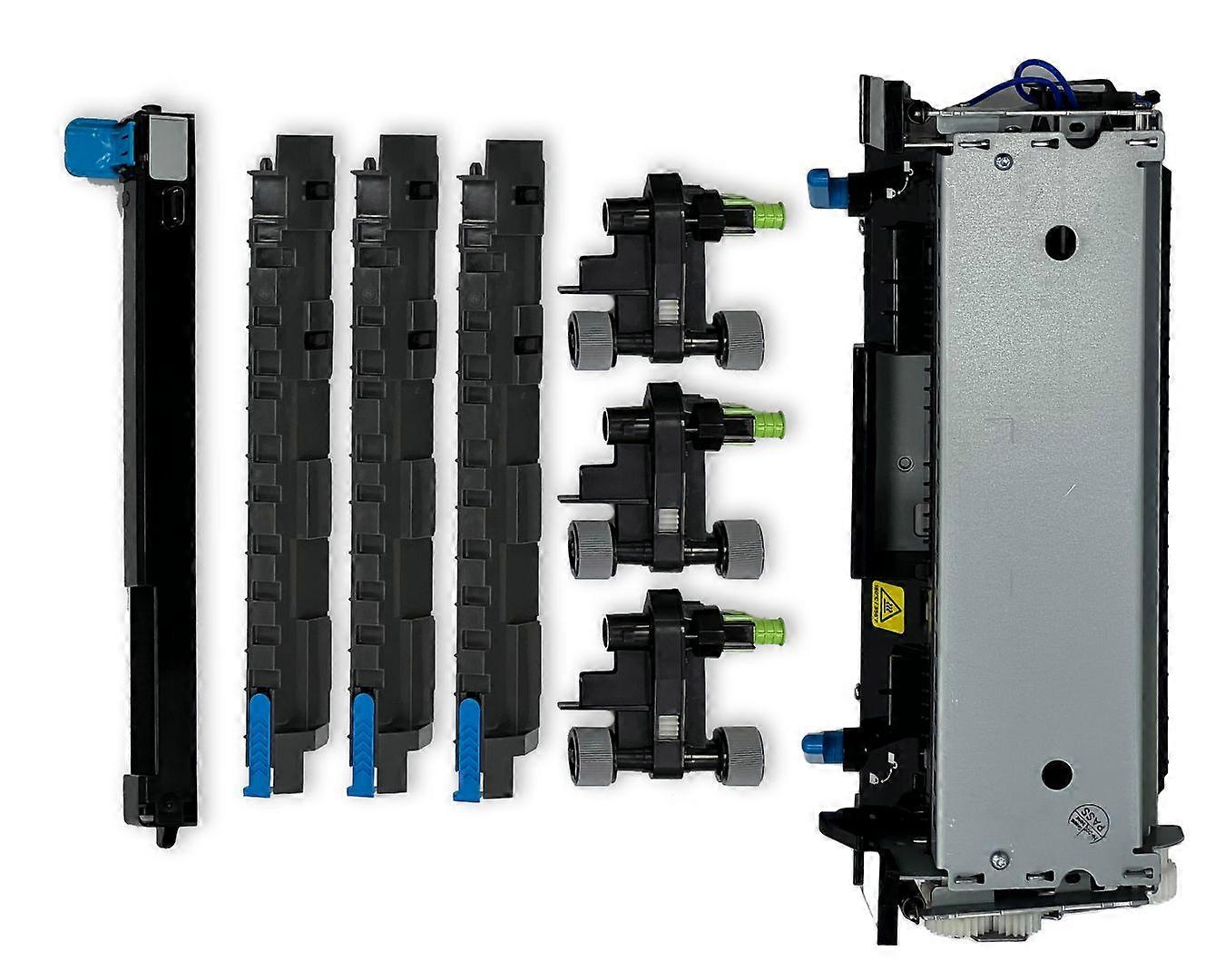 41X2239, Kit d'entretien,