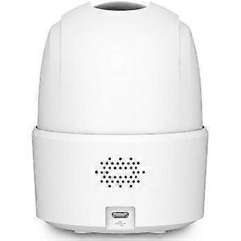 Imou Ranger 2c 5mp Camera