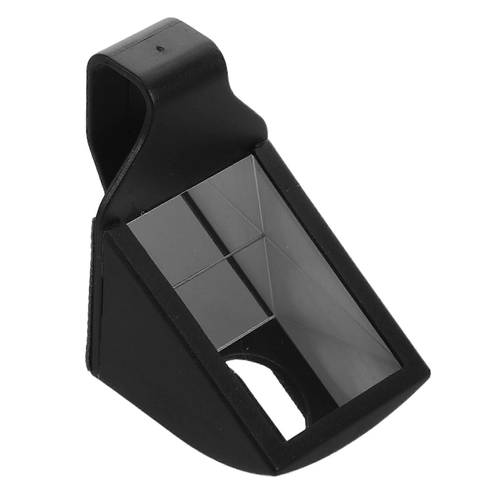 Phone Camera Lens Kit with Adjustable Angle Shooting, Wide Perspective, Universal Clip Design