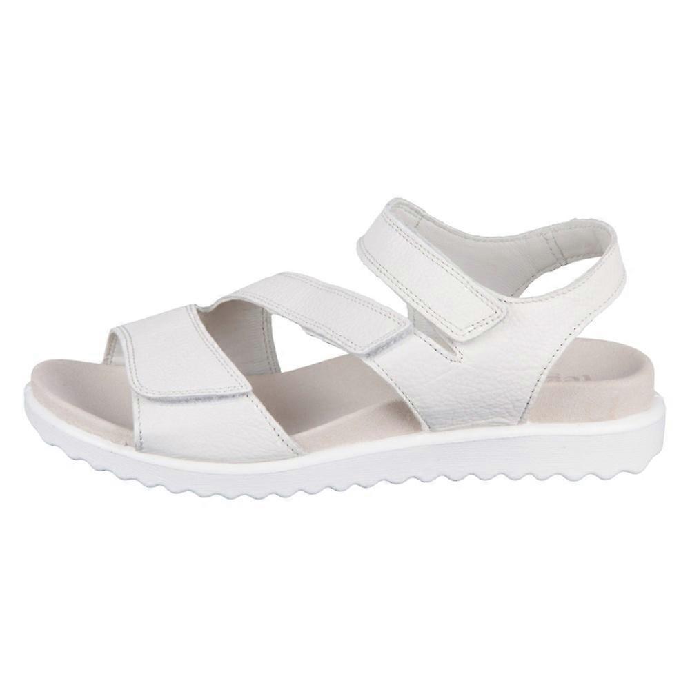Shoes Legero Move 20007811000