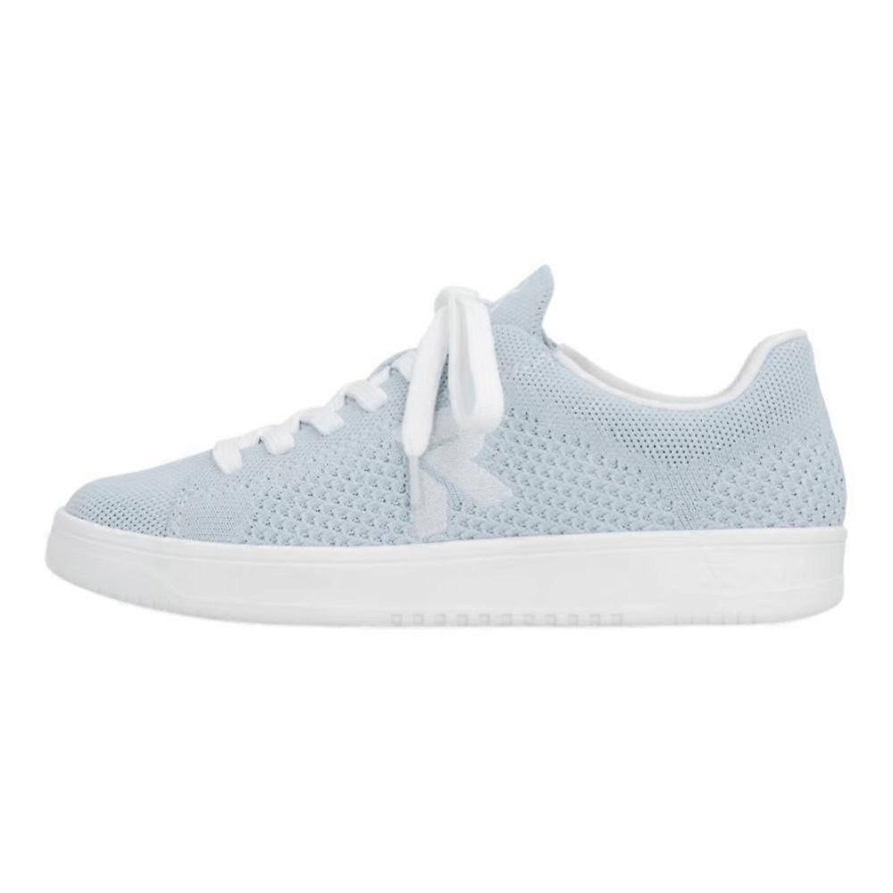 Shoes Rieker W190410
