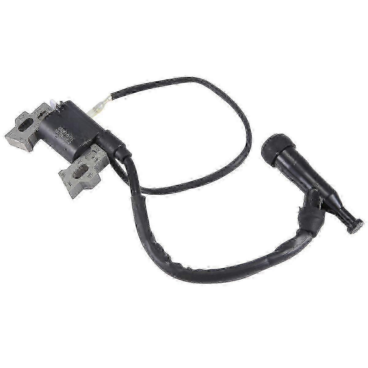 A Ignition Coil for 168F Gasoline Generator - Efficient Spark Plug