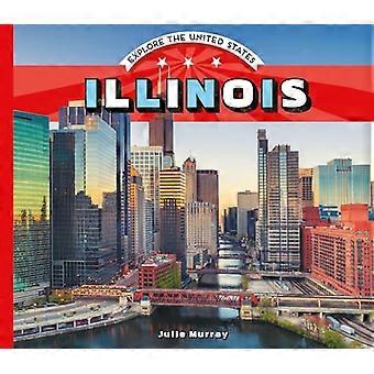 Illinois (Verken de Verenigde Staten)