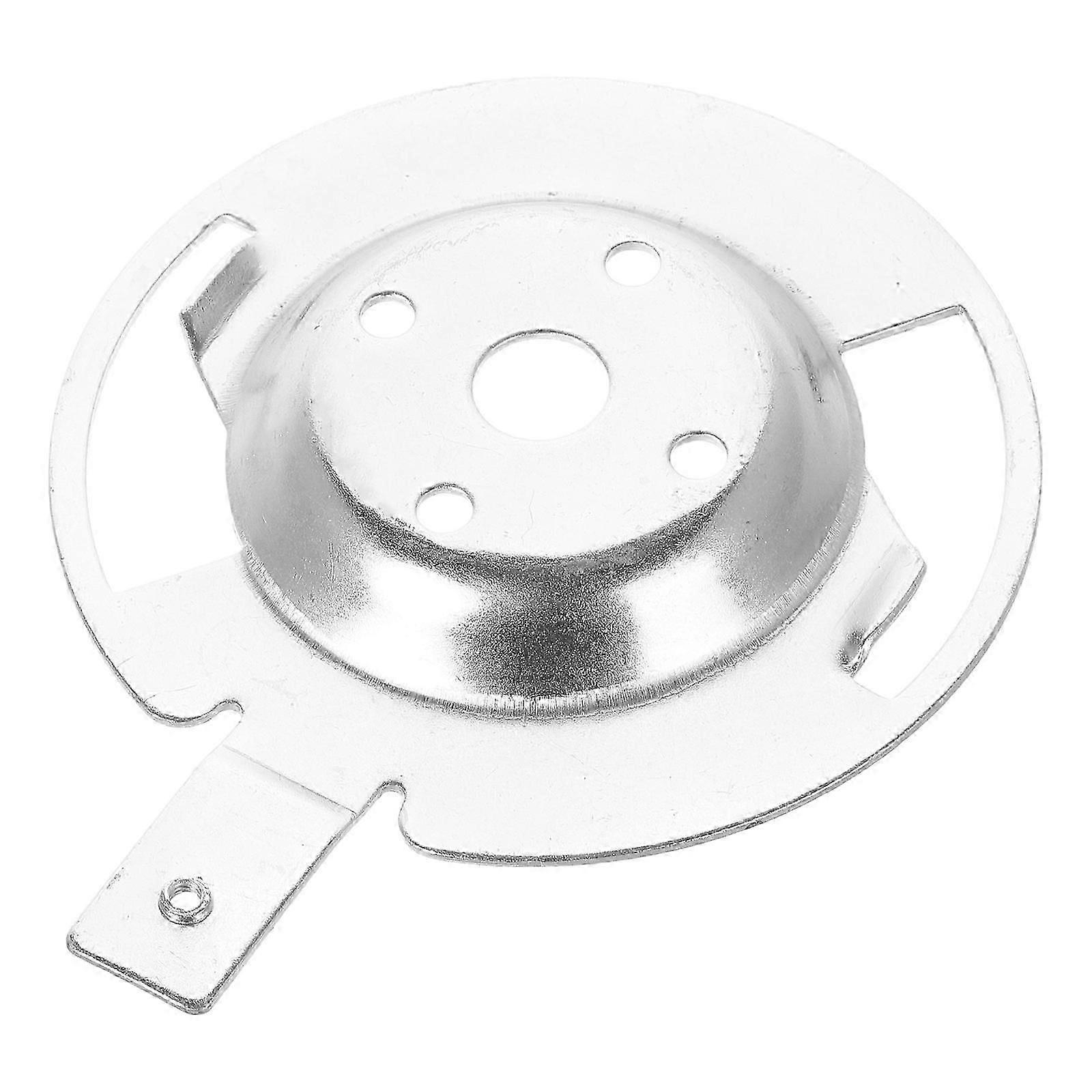 Ceiling Fan Mounting Bracket Box Fan Mounting Bracket for Remodeling