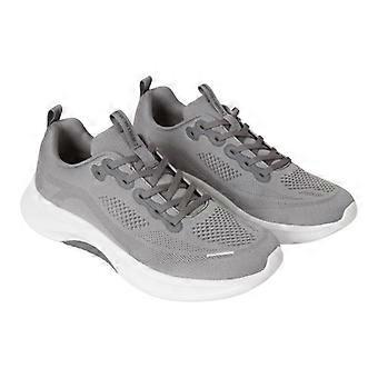 Animal Mens Axel Active Trainers