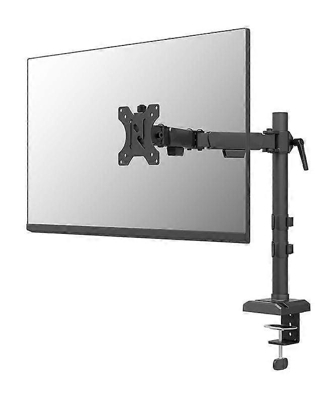 Arm, 10-32", 0-8 kg,