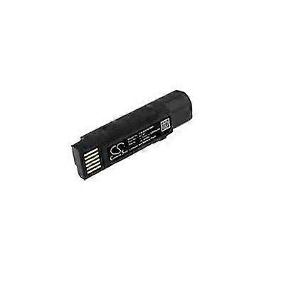 Datalogic Battery - For Handheld Scanner