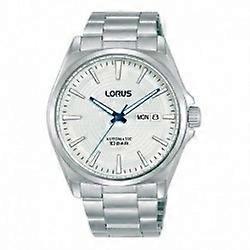 LORUS WATCHES RL415CX9S