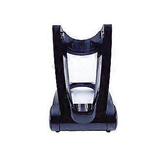 Oplaadstandaard voor Philips SensoTouch 3D scheerapparaat RQ12-serie RQ1260 RQ1280 met veilige rechtopstaande opbergmogelijkheid, sanbHR