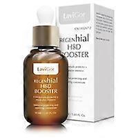 Regenhial Hbd Booster 30 ml