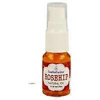 Rosehip 15 ml