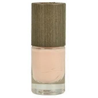 Nail Polish 49 Rose Blanche 1 unit of 5ml