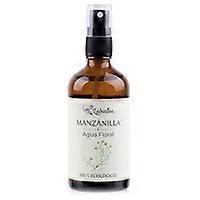 Organic chamomile floral water 100 ml