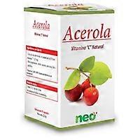 Acerola Neo 45 capsules