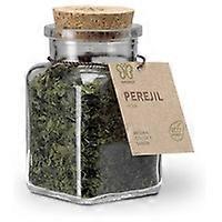 Organic parsley leaves 20 g