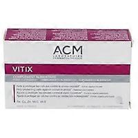 Antioxidanten Vitix 30 tabletter