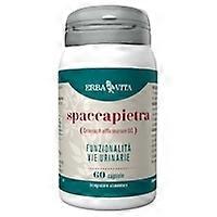 Stone breaker 60 capsules