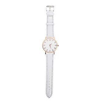 Decorative Women Watch Wear-resistant Ladies Watch Delicate Wrist Watch Female Accessory