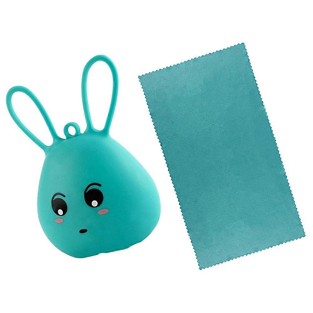 Light Towel Quick Drying Towel for Face Cleaning 3Sets